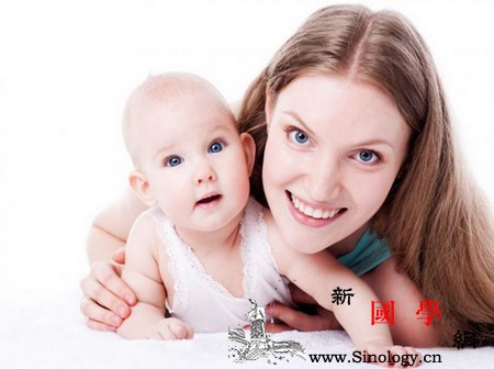 舌尖上的“月子”——产后怎么吃_流质食物-月子-摄入-术后-
