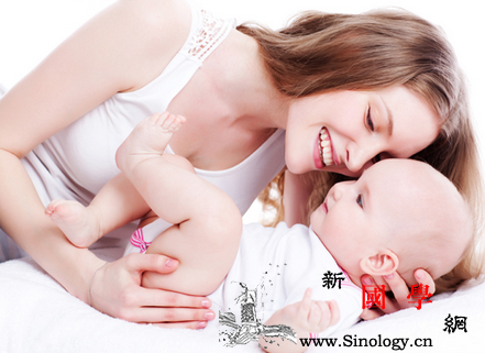 纸尿裤排行榜10强_干爽-表层-合身-透气-