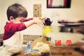 记住这20个忠告孩子未必成器但一定成人_父母-孩子-成器-教育-