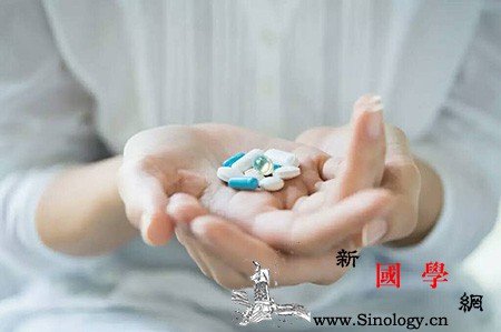 药流后多久来月经_闭经-红糖-服药-排出-