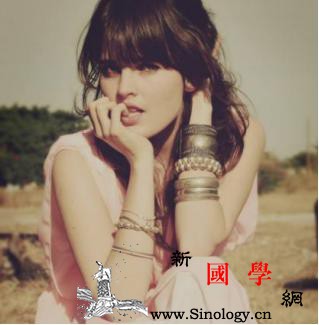 乳腺增生需要手术吗治疗乳腺增生最好的药_治疗法-最好的-肿块-乳腺-