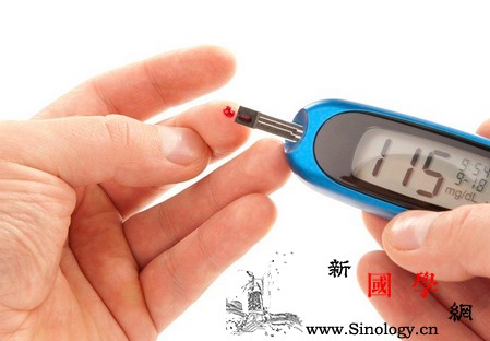 年幼糖尿病童不停哭闹竟是低血糖惹祸_低血糖-胰岛素-血糖-糖尿病-