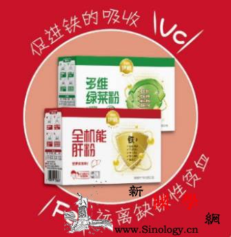 你家宝宝贫血了吗？宝妈你怎么观察的？_贫血-性贫血-缺铁-宝宝-