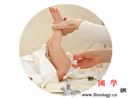 屁股上长疖子总是好不了_鱼石脂-疖子-外敷-葡萄球菌-