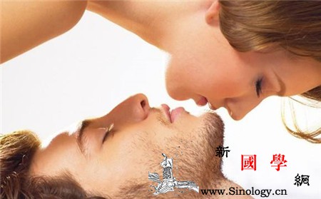 增加夫妻情趣的小游戏有哪些_探雷器-升温-情趣-chengren游戏-两性知识