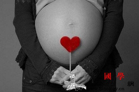 怎样怀孕以及有什么方法保证怀上男孩？_受精卵-卵子-排卵-精子-生男生女