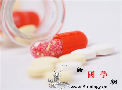 药流后多久可以同房_阿胶-同房-阴道-流产-