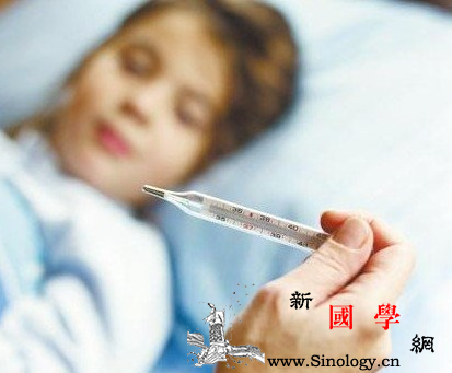 疱疹性咽峡炎会呕吐吗_咽峡炎-相关文章-疱疹-呕吐-