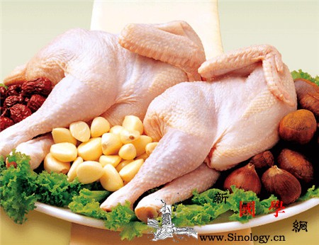 起伏吃什么伏天饮食_散体-伏天-生姜-吃什么-