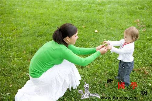宝宝不开口说话怎么办?_语言-妈妈-宝宝-学习-
