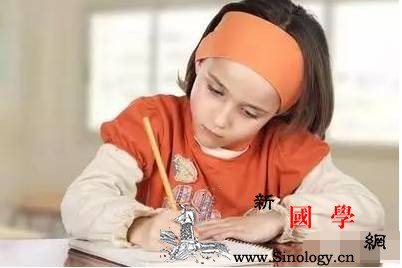 要让孩子知道努力学习是一种责任！所有父母都_努力学习-付出-目标-努力-