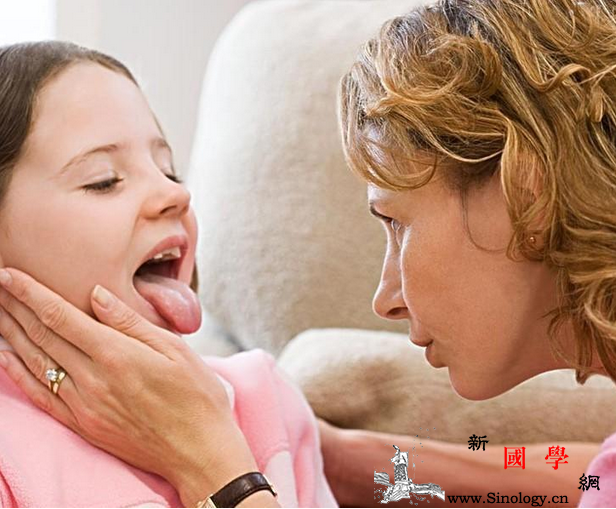 小儿疱疹性咽峡炎会传染吗_咽峡炎-相关文章-漱口-疱疹-