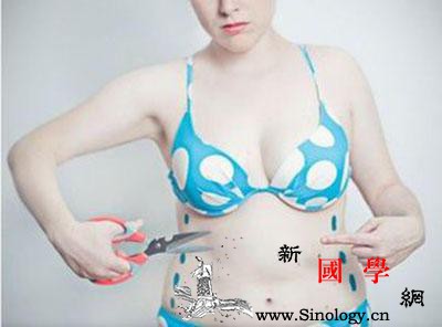 产后快速恢复火辣身材的黄金时期千万别错过！_骨盆-产后-身材-恢复-