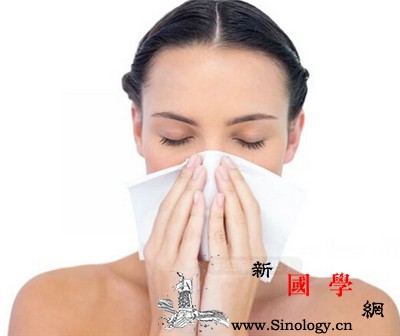 孕妇夏天流鼻血怎么回事_止血-鼻孔-怎么回事-鼻血-