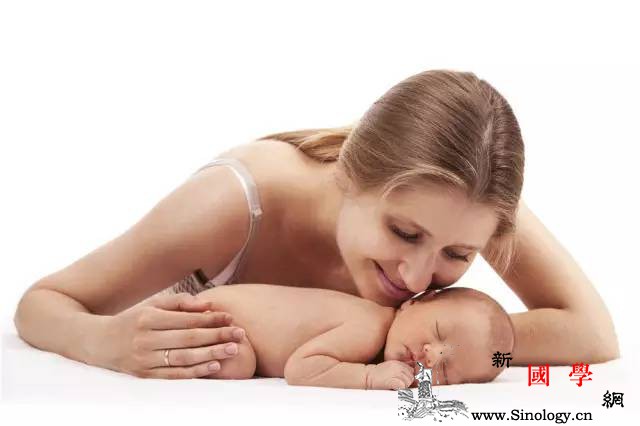分娩后短短1小时身体发生4大变化！_排尿-排气-分娩-产后-
