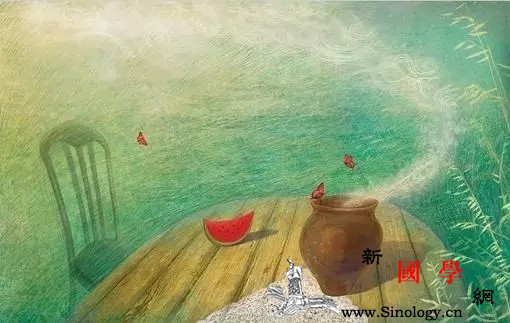 孩子爱读“闲书”家长该怎样看待_正书-闲书-邻居-语文-