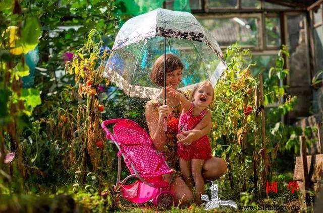 产后做个辣妈其实一点都不难！_产后-热量-脂肪-食物-