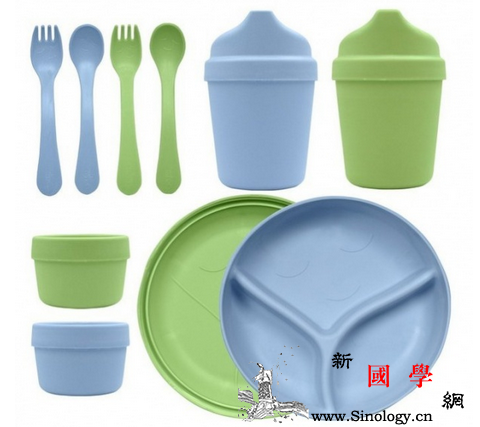 小儿疱疹性咽峡炎的护理_咽峡炎-相关文章-疱疹-专家建议-