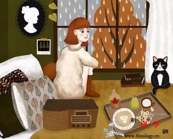 家长越不管孩子成绩竟然越学越好！看完你就明_陪读-家长-成绩-孩子-