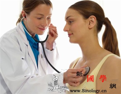 羊水栓塞的原因_胎膜-肺脏-羊水-栓塞-