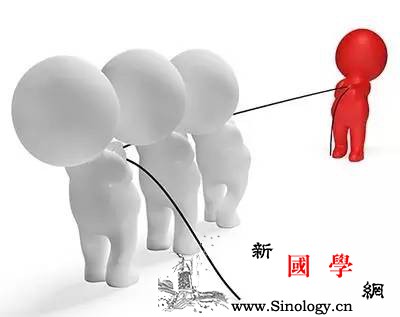 如何提高孩子的专注力？家长怎么做很重要_奴隶-专注-成就-家长-