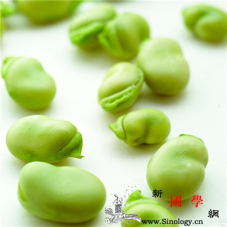 长大后蚕豆病会消失吗蚕豆病能否自愈_胡豆-蛋白尿-溶血-蚕豆-