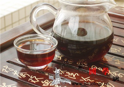 孕妇能喝普洱茶吗_咖啡碱-铁质-还会-普洱茶-