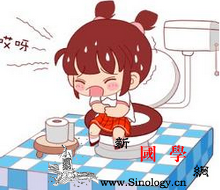 宝宝大便绿色有粘液怎么回事_粘液-肠道-腹泻-怎么回事-