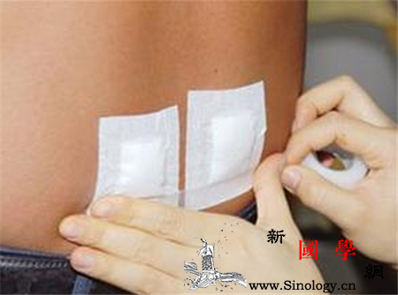 三伏贴帖几次_伏贴-几次-疗效-药物-