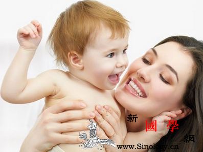 六个月的宝宝发育标准_时会-六个月-玩具-宝宝-