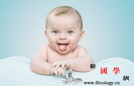 宝宝绿色便便咋回事攒肚子打百白破打在种_卡介苗-便便-硬结-宝宝-