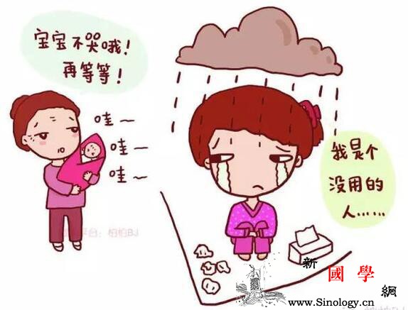 不是每个妈妈天生母乳多5个追奶小诀窍助你_奶水-诀窍-嘉嘉-妈妈-