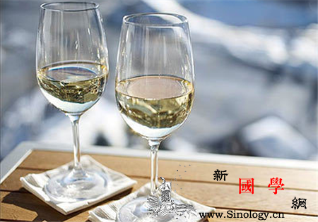 三伏贴期间能喝酒吗_伏贴-目的-戒酒-相关文章-