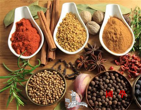 三伏贴饮食注意事项_伏贴-敷贴-寒凉-相关文章-