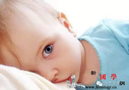 吃母乳会拉肚子？妈妈们纠结的母乳性腹泻这里有_乳糖-耐受-母乳-肠道-