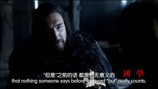 宝宝输液打头皮针对大脑有影响吗？_输液-打针-静脉-头皮-