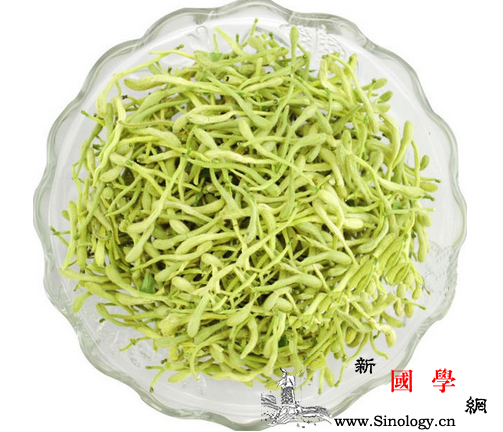 疱疹性咽峡炎中药偏方_咽峡炎-柿饼-清热解毒-偏方-