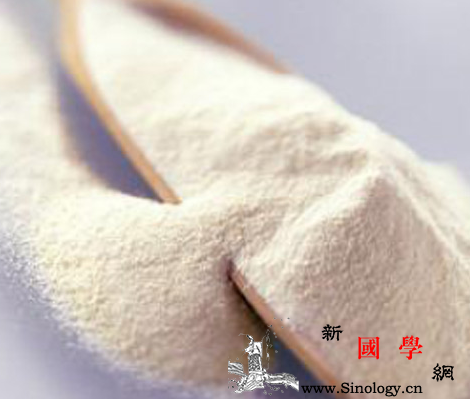 宝宝拉绿屎是对铁不吸收吗_铁质-奶粉-肠胃-消化-