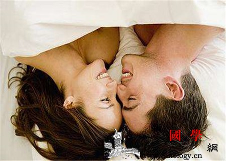 操作性强且有趣的性知识_珠子-操作性-亲吻-敏感-两性知识