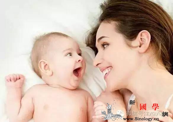 要想孩子智力高爸爸参与不可少！好好看看！_爸爸-父亲-参与-妈妈-