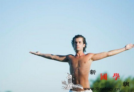 男性长期不同房会有什么影响吗？_同房-性生活-焦虑-丁丁-两性知识