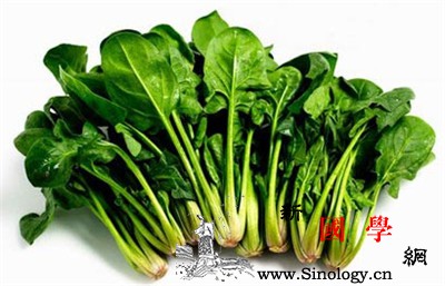 孕早期安胎食物_绿叶-山药-乳制品-孕妇-