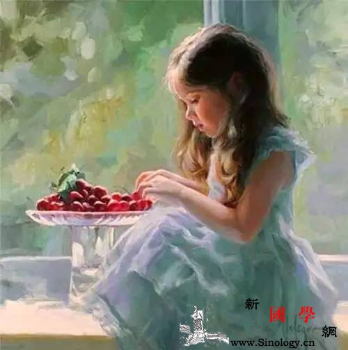 写给女儿：自我保全是你的终身必修课_熟人-女儿-必修课-写给-