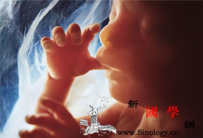 胎儿发育小是什么原因_胎盘-染色体-母体-胎儿-