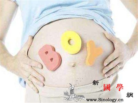怎样爱爱更容易生儿子想要生男孩的看过来_精子-爱爱-看过-儿子-生男生女