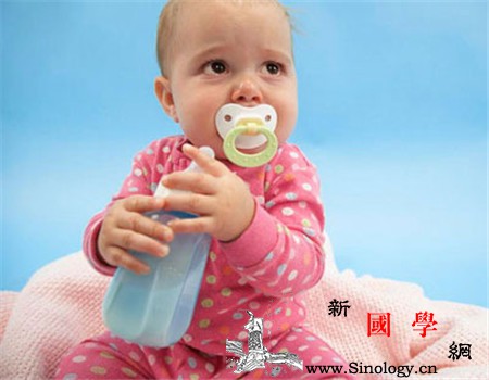 蚕豆病宝宝吃什么奶粉奶粉对蚕豆病宝宝没有影_月龄-溶血-蚕豆-奶粉-