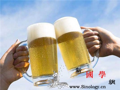 孕妇吃海鲜注意什么_鞣酸-畅饮-富含-维生素-