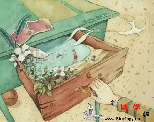 那些中高考得高分的孩子在学习上是怎么开窍的_开窍-试卷-孩子-学习-