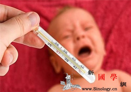 宝宝夏天发烧能开空调吗会不会加重病情_会不会-病情-加重-温度-