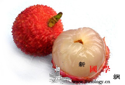 怀孕初期不能吃什么水果_桂圆-妊娠-木瓜-香蕉-